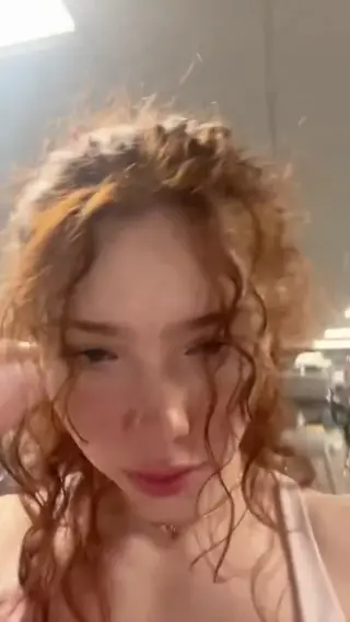 liviadrusilla3 leaked video, frame 2