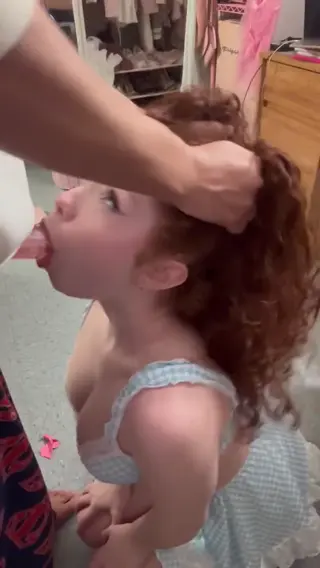 liviadrusilla3 leaked video preview