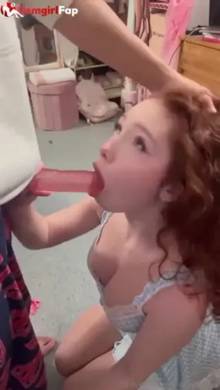 liviadrusilla3 leaked video preview