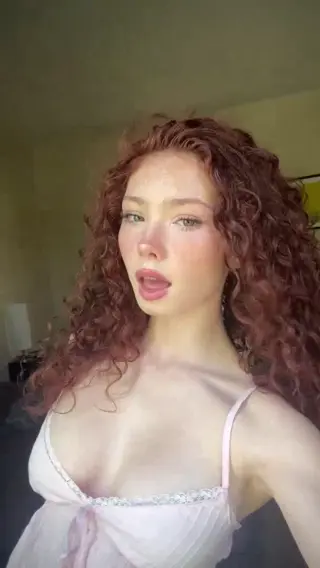 liviadrusilla3 leaked video preview