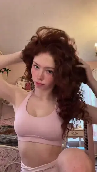 liviadrusilla3 leaked video preview