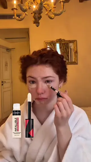 liviadrusilla3 leaked video preview