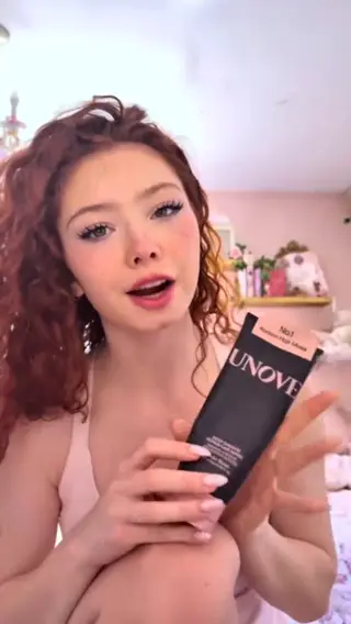 liviadrusilla3 leaked video preview