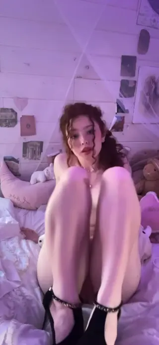 liviadrusilla3 leaked video preview