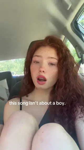 liviadrusilla3 leaked video preview
