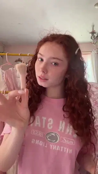 liviadrusilla3 leaked video preview