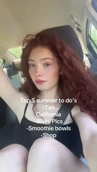 liviadrusilla3 leaked video preview