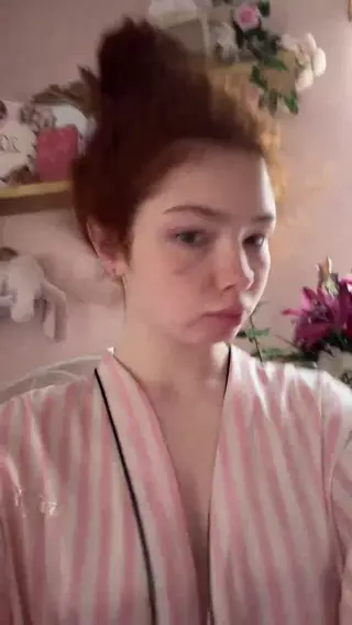 liviadrusilla3 leaked video preview