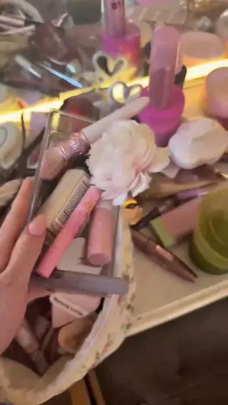 liviadrusilla3 leaked video preview
