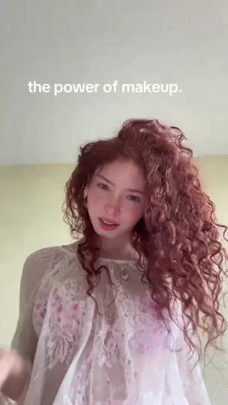 liviadrusilla3 leaked video preview