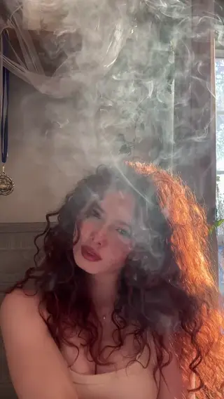 liviadrusilla3 leaked video preview