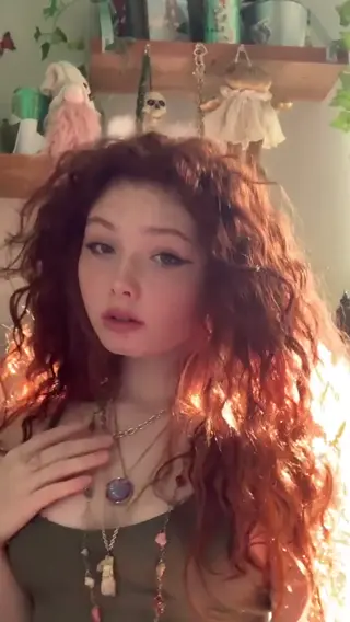 liviadrusilla3 leaked video preview