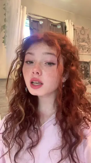 liviadrusilla3 leaked video preview