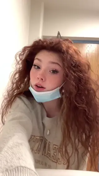liviadrusilla3 leaked video preview