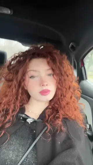 liviadrusilla3 leaked video preview