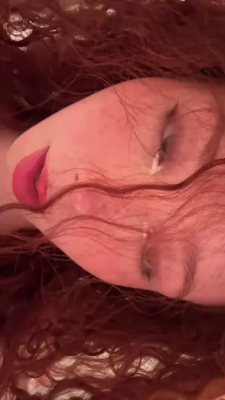 liviadrusilla3 leaked video preview
