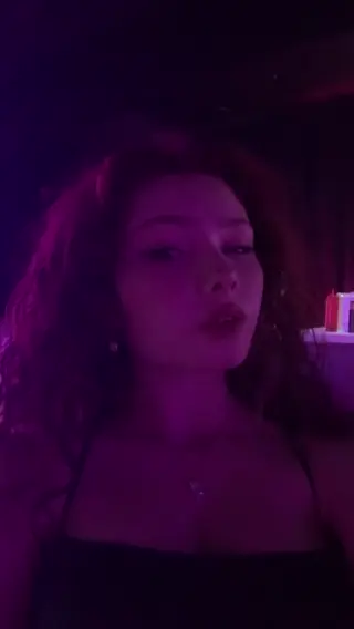 liviadrusilla3 leaked video preview