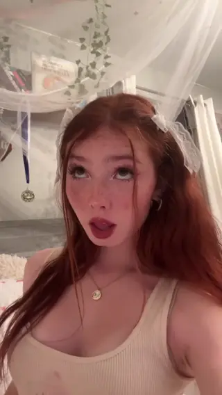 liviadrusilla3 leaked video preview