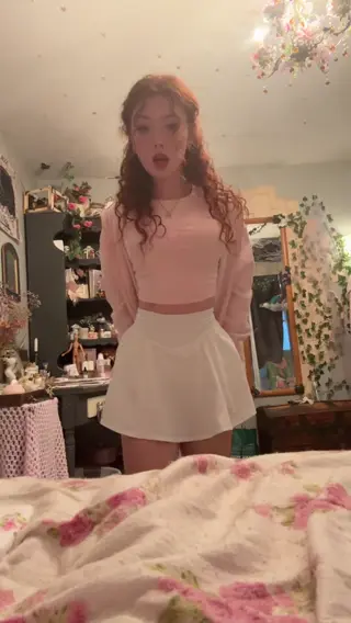 liviadrusilla3 leaked video preview