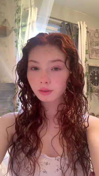 liviadrusilla3 leaked video preview