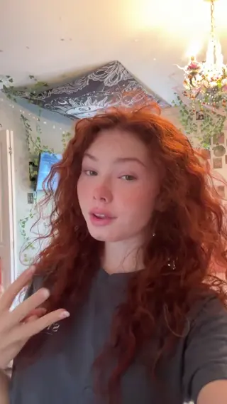 liviadrusilla3 leaked video preview