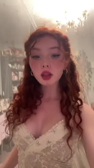 liviadrusilla3 leaked video preview
