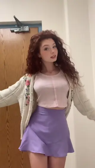 liviadrusilla3 leaked video preview