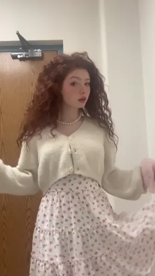 liviadrusilla3 leaked video preview
