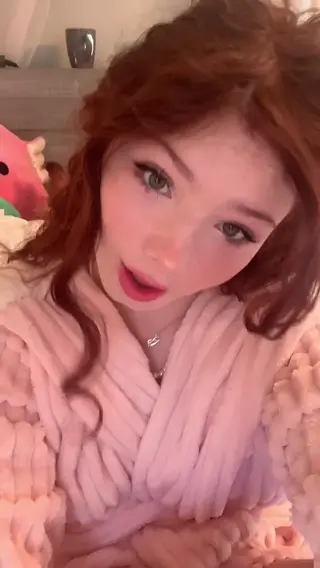 liviadrusilla3 leaked video preview