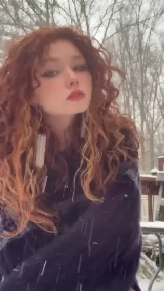 liviadrusilla3 leaked video preview