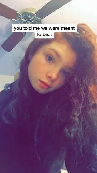 liviadrusilla3 leaked video preview