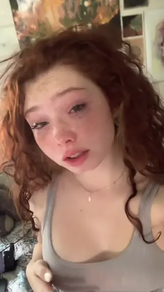 liviadrusilla3 leaked video preview