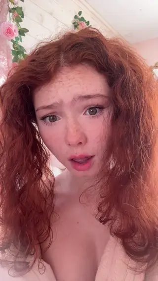 liviadrusilla3 leaked video preview