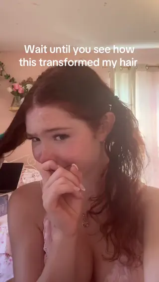 liviadrusilla3 leaked video preview