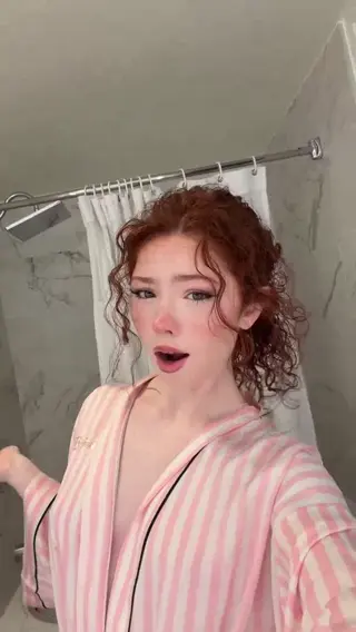 liviadrusilla3 leaked video preview