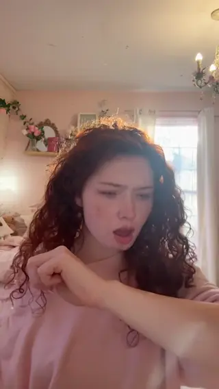 liviadrusilla3 leaked video preview