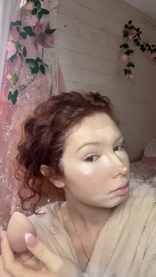liviadrusilla3 leaked video preview