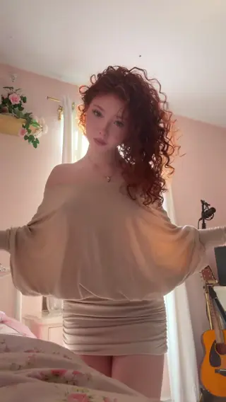 liviadrusilla3 leaked video preview