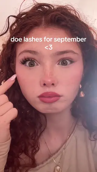 liviadrusilla3 leaked video preview