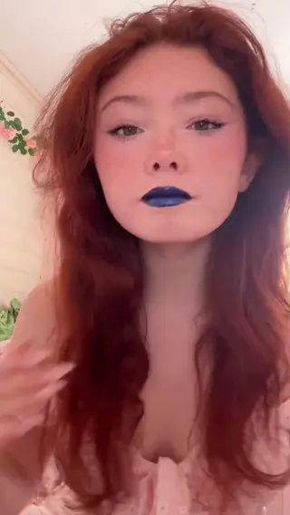 liviadrusilla3 leaked video preview