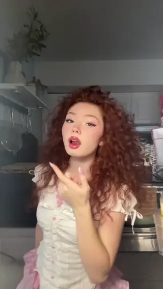 liviadrusilla3 leaked video preview