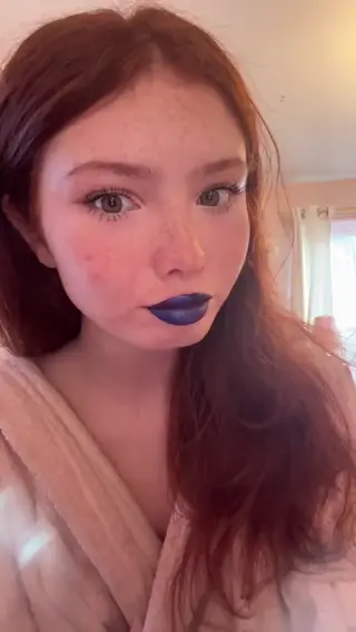 liviadrusilla3 leaked video preview