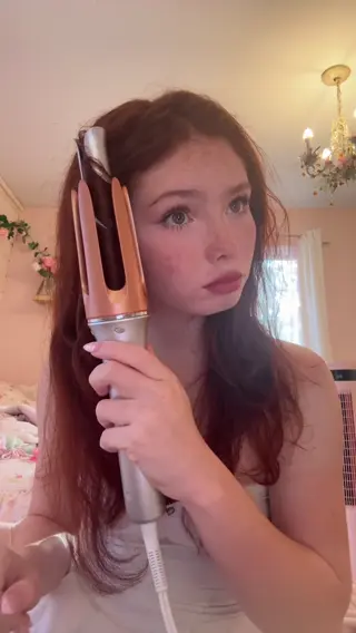 liviadrusilla3 leaked video preview