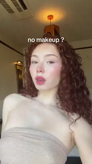 liviadrusilla3 leaked video preview