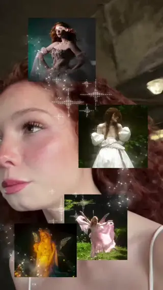 liviadrusilla3 leaked video preview