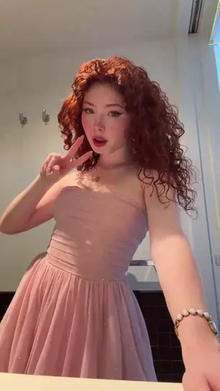 liviadrusilla3 leaked video preview