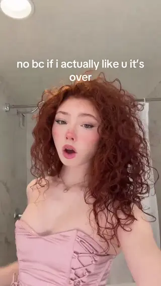 liviadrusilla3 leaked video preview