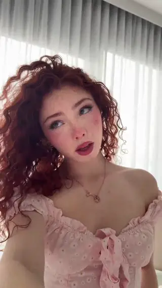 liviadrusilla3 leaked video preview