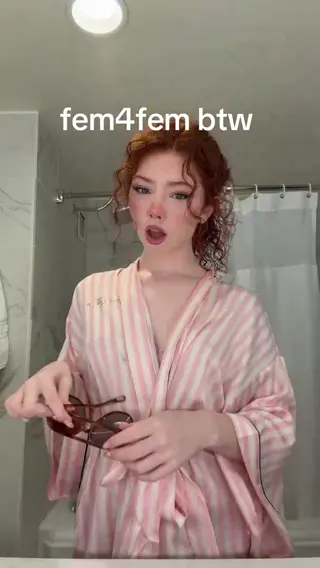 liviadrusilla3 leaked video preview