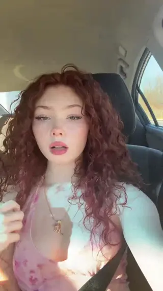 liviadrusilla3 leaked video preview